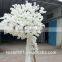 artificial decorative cherry blossom flower tree                        
                                                Quality Choice