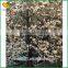 artificial decorative cherry blossom flower tree                        
                                                Quality Choice