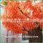 Man-made decorative maple tree cheap price artificial maple tree for indoor decor