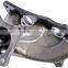 Stainless steel exhaust manifold/exhaust pipe for 14002-1AA0A(R) 14002-1AA0B(L)
