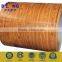 window blinds,curtain wall Application and 1000 Series Grade bare aluminum coil