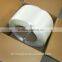 China supplier competitive composite polyester strap