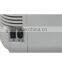mini refrigerator AC&DC