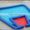 Pool Type Swimming Pool for kids adult