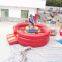 CILE Newly Design Customized Inflatable Fighting Arena
