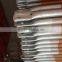 1219*2198*1829mm scaffolding cross brace