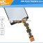 2016 Hot sell touch screen touch digitizer replacment for Sony Xperia Z L36H