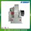 ISO90001 Approved LYPX1710 Disc Automatic Cutting Machine