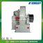 CE approved LYPX116A Disc Automatic Wood Cutting Machine
