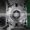 manufecturer popular plastic injection preform mould