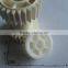 High Quality Standard hoverboard mini tractor bearings