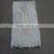 Rabbit Fur Skin Pelts / Rabbit Fur Plates / Rabbit Fur Wholesale