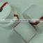 oil filter paper/oil filter for car/car oil filter/oil filter cartridge/cooking oil filter