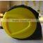 Customized Plastic Tape Measure, Steel Measure 25 Feet or 30 Feet with Logo