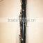 Rare Professional Alto clarinet buy alto clairnet ,high quality clainrinet in 