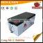 solar battery 200ah 12v,solar panel gel deep cycle battery 12v 200ah