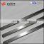tungsten carbide flat/tungsten carbide strip/tungsten carbide bar