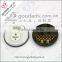 Guangzhou factory-made selling cheap high quality round tin opener