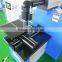 Keyland Diode Laser Scribing Machine for Solar Cells