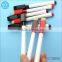 2015 Promotional Magnetic erasable pen