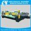 new design wood and woodworking machinery/rotary machine peeling lathe machine