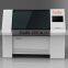 fiber cutting machine