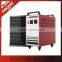 2016 hot sell 1000W Off-grid solar power system,off-grid solar power system for remote and power shortage area,SL200-100P1000