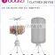Anion Release Ductless Electric Clothes Dryer