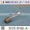high lumen costum color e27/e26 70w hid lights