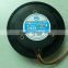 4 inch China DC Centrifugal Fan for Air Purifier 100mm / DC Centrifugal Blower fan 100*25mm