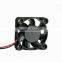 PWM,FG,RD Function with CPU fans 40*40*10mm