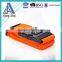 Hot selling designer cheap travel luggage bag belt on China market