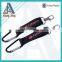2016 hot mini carabiner lanyard wholesale