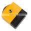 360*190 Degrees Large Wide Angle Lens WiFi Sport Camcorder Panoramic View Sport Camera