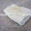 cheap Artificial Stone wholesale