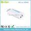 Wii to HDMI 480p Converter Adapter Wii2 HDMI 3.5mm Audio Box
