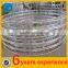 Big Loading Square Aluminum Heavy Duty Truss For Outdoor