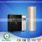 Multifunction heat pump evi inverter recuperator