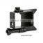 Cheap steadycam dslr camera electrical stabilizer 3 axis gimbal