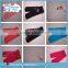 Top Hot Selling Hot Sale Girl Tube Pantyhose Tights