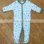 Next infant product baby cute bear pajamas