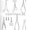 DENTAL INSTRUMENTS
