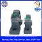 chrome steel/ stainless steel Pillow block ball bearing UCP205