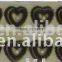 varies candy moulds made in China