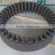 generator parts stator assy