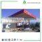 Mobile CNG Mobile Filling Station Manufacturer