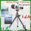 new products for teenagers 12x telescope lens zoom lens for mobile phone