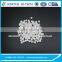 1 ML 99% Alumina Thermal Analysis Crucible