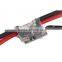 2.5 APM Flight Controller Power Module V1.0 Output BEC 3A Deans T Plug ESUS for RC Multicopter Drone