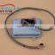 AL D1S D1R HID ballast OEM ballast 130732925700